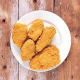 Chicken Fingers