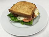 BLT Sandwich