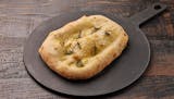 Foccacia