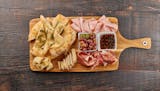 Tagliere di Salumi
