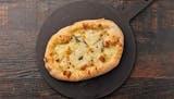 Pane e Formaggio