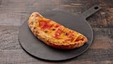 Calzone Tradizionale