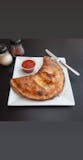 Cheese Calzone
