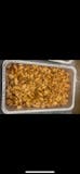 Chicken Shawarma Gyro Catering