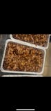 Gyro Catering