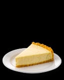 Cheese Cake
