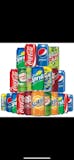 Soda
