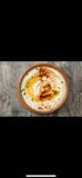 7. Hummus