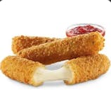 5. Mozzarella Sticks
