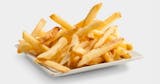 1. Fries