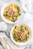 Pasta Special