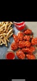 Kids Meal Special