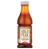 Unsweetened Ice Tea