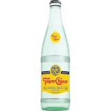 Topo Chico