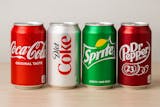 Soda