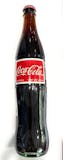 Mexican coke