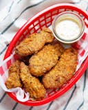Chicken Tenders
