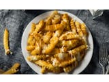 Jersey Fries