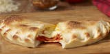 Calzone