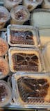Muhalabia Forno
