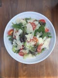 Antipasto Salad