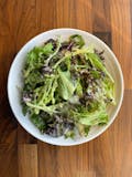 Green Salad