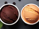 Two Scoops Gelato