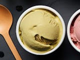 One Scoop Gelato