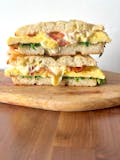 Panino Breakfast