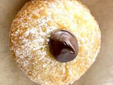 Bombolone