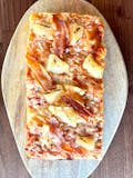 Pizza K-Bella