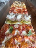 10 slices Mix Flavor Combo