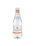 Panna Water