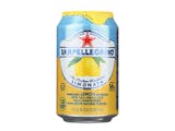 Pellegrino Lemonade