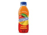 Snapple Mango Madness