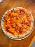 K-bella Neapolitan Pizza