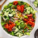 House Salad