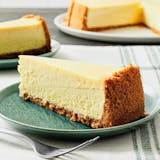 Cheese Cake