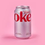 Diet Coke