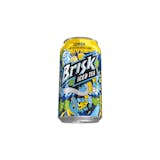Brisk iced tea