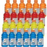Gatorade 20oz