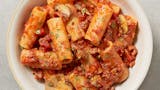 Rigatoni Bolognese Catering