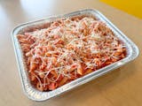 Penne Marinara Catering
