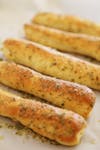 Breadsticks
