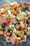 Antipasto Salad