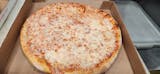 Two Large Cheese Pizza Pick Up Special