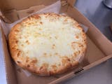Bread Sticks with Cheese