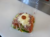 Chef Salad