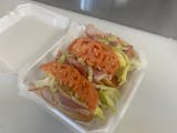 Italian Sub