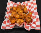 100 Pieces Wings